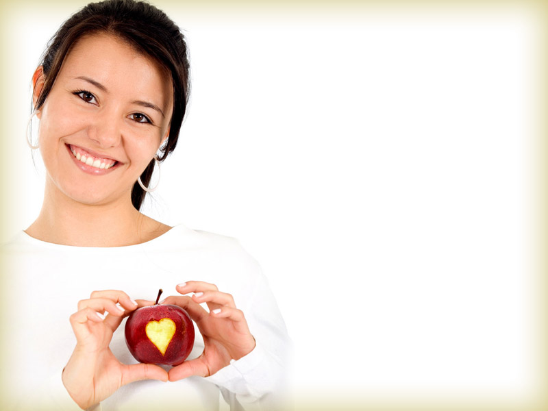 Cara Merawat Jantung Agar Tetap Sehat - Kumpulan Info ...